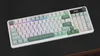 Klawiatura mechaniczna REDRAGON Galatin K719WG-RGB-PRO Podgląd zdjęcia produktu 8