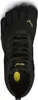 vibram fivefingers V-Trek Insulated Black 43 Náhled obrázku produktu 9