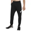 Nike M NK DF PNT  Taper FA SWSH Herren Jogginghose CU6775 Produktbild-Vorschau 9
