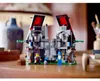 LEGO Iconic 40601, Zestaw do budowania, 12 lat(a), Plastik, Podgląd zdjęcia produktu 16