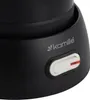 Caffettiera elettrica 300 ml KAMILLE KM-2601 Anteprima dell’immagine prodotto 5