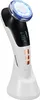 Beautifly B-Glossy PRO Needle-free mesotherapy Anteprima dell’immagine prodotto 2