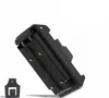 Bosch Display Interface Frontstecker (BDS3250) das Smart Produktbild-Vorschau 4