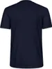 Spreadshirt Lebkuchenherz I Mog Di Bayern Liebe Uni Bio Produktbild-Vorschau 4