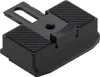 DJI RS Upper Quick-Release Plate (2024) Podgląd zdjęcia produktu 5