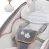 Ingenuità Babywippe Bella Teddy K10986 Anteprima dell’immagine prodotto 4