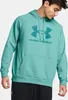 Under Armour Sweatshirts 1379758482, Größe: 193 Produktbild-Vorschau 6