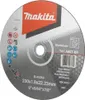 Makita Trennscheibe 1 Stk. - 230 mm - 22,23 mm - 1,9 mm - Produktbild-Vorschau 2