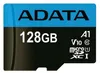 ADATA Premier - 128 GB - MicroSDXC - Classe 10 - UHS-I - 85 Anteprima dell’immagine prodotto 3