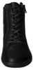 Waldläufer Schnür-,Zug-u.Schnallenstiefel in schwarz, Gr. 6 Produktbild-Vorschau 9