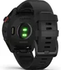 Garmin Approach® S62 Premium GPS Golf Smartwatch | Black Náhľad obrázku produktu 9