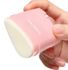 Celimax - Oil Control Mattierender Sonnenstift SPF50+ , 19 Produktbild-Vorschau 5