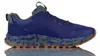 Under Armour Charged Bandit Tr 2 500 R-40 Anteprima dell’immagine prodotto 7