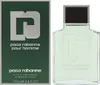 Paco Rabanne Pour Homme rasierwasser für Herren 100 ml Produktbild-Vorschau 8