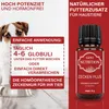 Saint Nutrition® Zecken Plus Kügelchen - zum Schutz vor Produktbild-Vorschau 4