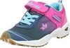 Scarpa sportiva con chiusura a velcro Barney VS Anteprima dell’immagine prodotto 16