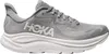 Laufschuhe Hoka Clifton 10 für Unisex Produktbild-Vorschau 6