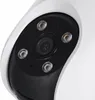 EZVIZ H9c Dual 2K, Bezpečnostní IP kamera, Venkovní, Náhled obrázku produktu 32