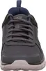 Skechers Chaussures Track Scloric, 52631GYNV Voir les images du produit 52