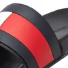 Tommy Hilfiger Flag Pool Slide FM0FM04263BDS (45/black) Produktbild-Vorschau 57