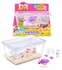 Zuru Pets Alive - Želví máma a mládě překvapení Náhled obrázku produktu 14