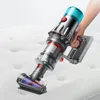 DYSON V12 ORIGIN Stielsauger Akkubetrieb Staubsauger, 545 W Produktbild-Vorschau 4