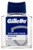 Dopobarba Gillette Series Cool Wave, 100 ml Anteprima dell’immagine prodotto 1
