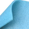 MASTER Gymnastikmatte, einlagig, 10 mm Produktbild-Vorschau 3