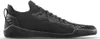 Tyr Dropzero Laces Sportschuhe Schwarz EU 36 2/3 Mann Produktbild-Vorschau 1