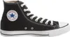 Converse Converse All Star Czarny Podgląd zdjęcia produktu 1