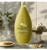 Bottega Pistacchio Liquore 0,5L 17% Produktbild-Vorschau 4