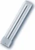 Osram Dulux - L 18 W /827 Stick 41 Energiesparlampe, Stick Produktbild-Vorschau 2