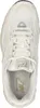 New Balance 725 : Baskets basses - Beige - Taille 38 Voir les images du produit 7