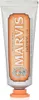 Marvis Ginger Mint Toothpaste 25 ml Produktbild-Vorschau 1