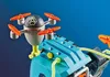71578, Akn / Dobrodrun, 3 rok / roky, Viacfarebn, Plast Náhľad obrázku produktu 10