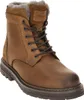 Josef Seibel Obuv 20850LA586350 Náhľad obrázku produktu 8