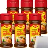 Maggi Würzmischung Nr. 3 pikantes Geflügel 6er Pack (6x65g Produktbild-Vorschau 1