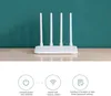 Xiaomi | Mi Router 4C | 802.11n | 300 Mbit/s | Porty Podgląd zdjęcia produktu 9