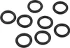 KRAFT&DELE | Radlager Druckstück Treibsatz, 18-74mm, 52tlg, Produktbild-Vorschau 7