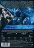 PLAION Underworld: Blood Wars, Film, DVD, Deutsch, Produktbild-Vorschau 7