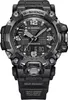 Casio G-Shock Gwg-2000 -1A1Er Náhled obrázku produktu 4