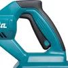 Makita DHW180Z Akku-Druckreiniger Produktbild-Vorschau 57