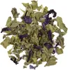 Malventee, Blaue Malve, BIO Kräutertee, 100g Produktbild-Vorschau 2
