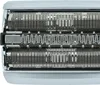 vhbw Ersatz-Scherkopf kompatibel mit Braun Series 8 Produktbild-Vorschau 5
