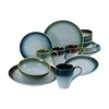 CreaTable, 23864, Cascade Bunt, kombinovaná sada 16 dielov, Náhľad obrázku produktu 10