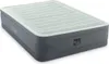 INTEX Queen Luftbett 2-Personen 203x152x46 cm Produktbild-Vorschau 17