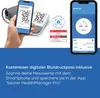 Tensiomètre BM 53 bras, entièrement automatique, avec Voir les images du produit 25