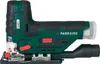 Seghetto alternativo a batteria PARKSIDE® 12 V "PSTKA 12 Anteprima dell’immagine prodotto 4