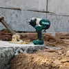 Makita DTW1002Z Akku-Schlagschrauber Produktbild-Vorschau 71