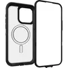 Otterbox OTT.77-93313 Defender Custodia Xt Clear Iphone 15 Anteprima dell’immagine prodotto 2